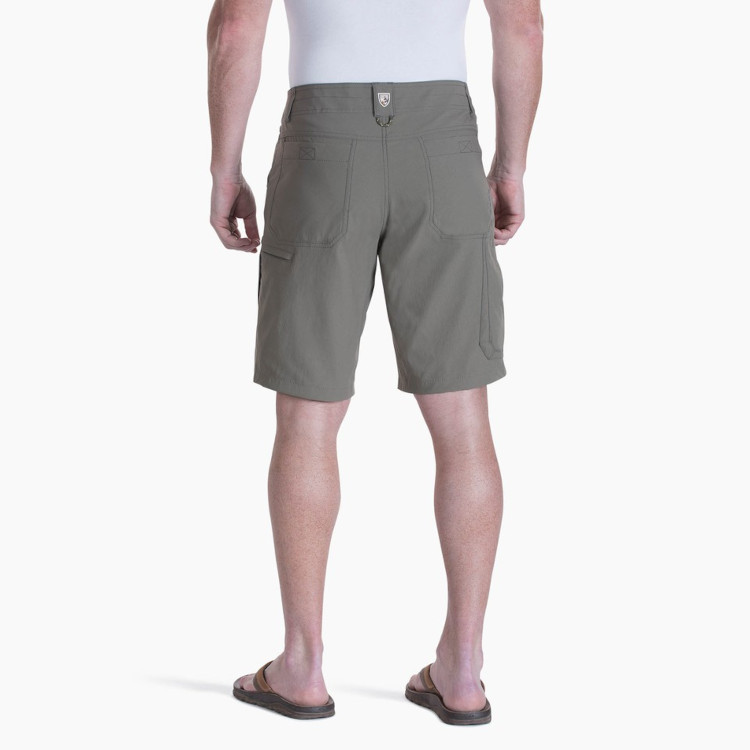 Kuhl Renegade 10" Short - Men's - Image 2